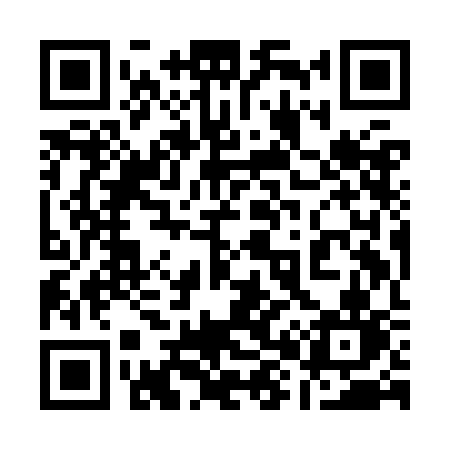 QR code for 189KCN