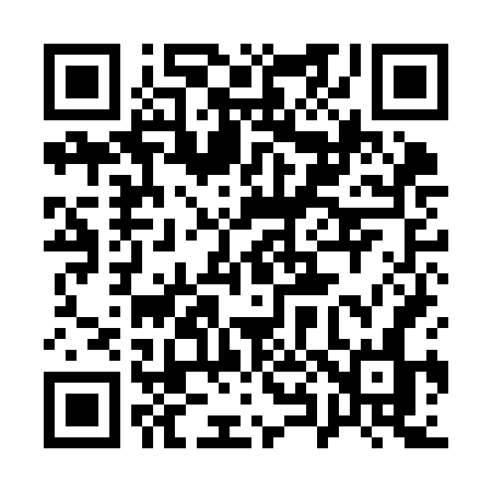 QR code for 189KFN