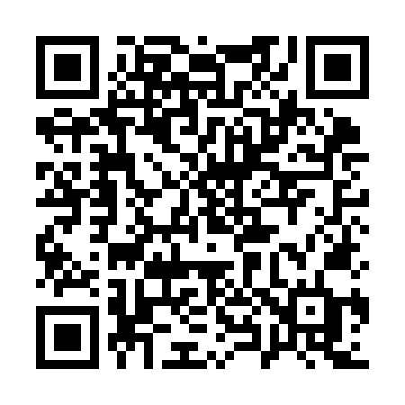 QR code for 189KND