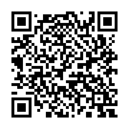 QR code for 189KZY