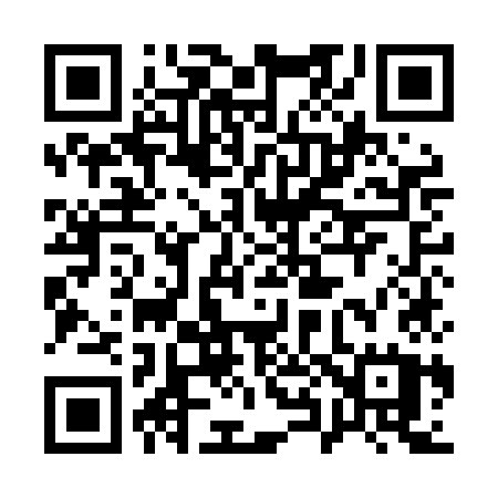 QR code for 189LKU