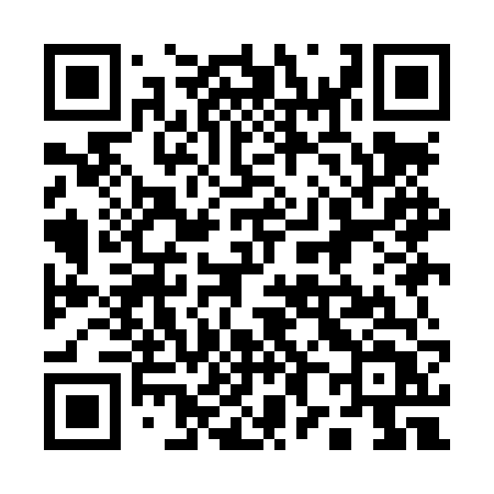 QR code for 189LVT