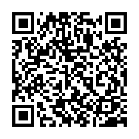 QR code for 189LWP