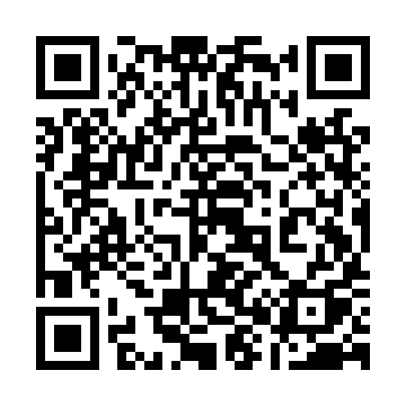QR code for 189LYQ