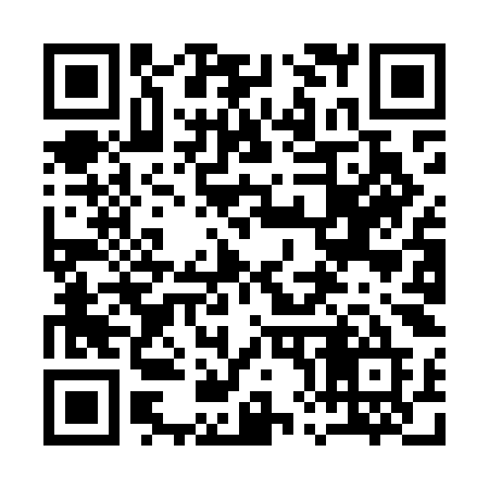 QR code for 189MKE