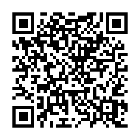 QR code for 189MUW