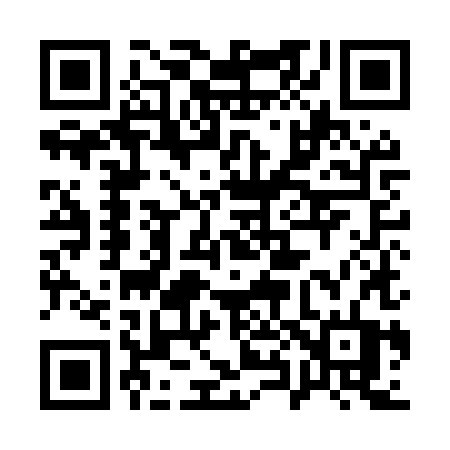QR code for 189MXT