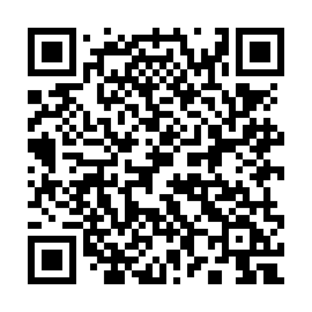 QR code for 189NMF