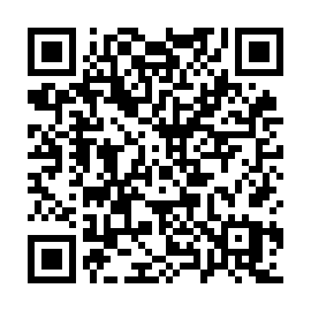 QR code for 189OFU