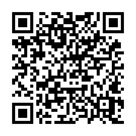 QR code for 189OMT