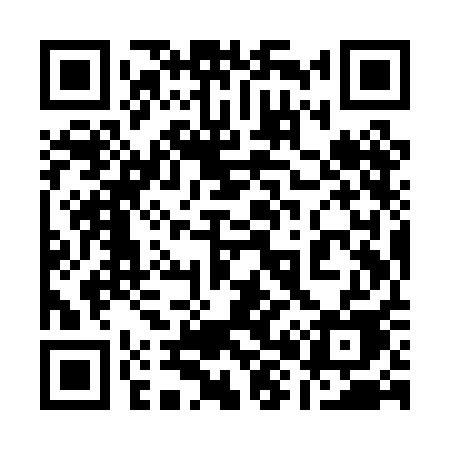 QR code for 189PAE