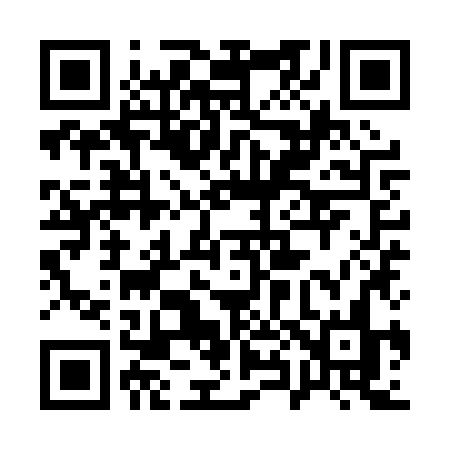 QR code for 189PZN