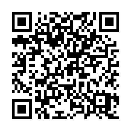 QR code for 189PZU