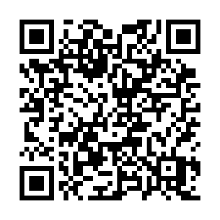 QR code for 189SBT