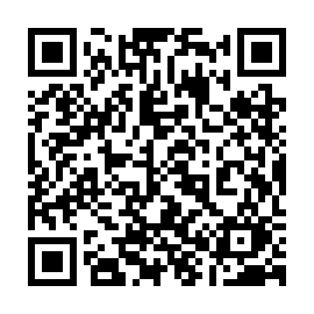 QR code for 189SCO