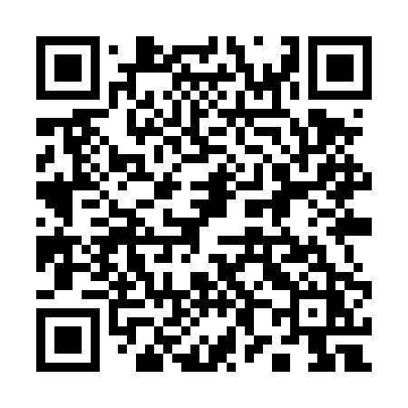 QR code for 189TPZ