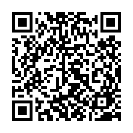 QR code for 189TUG