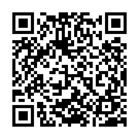 QR code for 189UGT