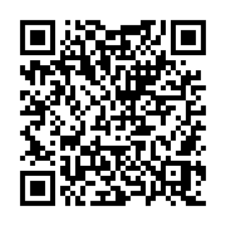 QR code for 189UOR