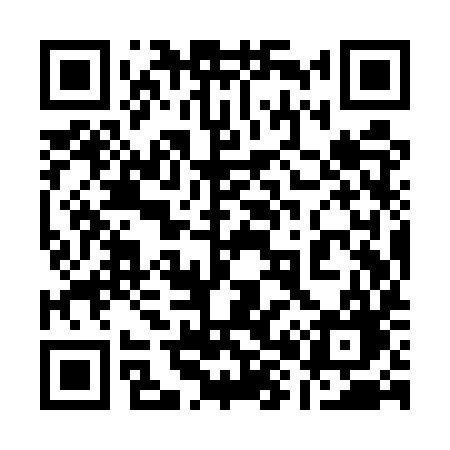 QR code for 189UYG