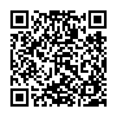QR code for 189VJD
