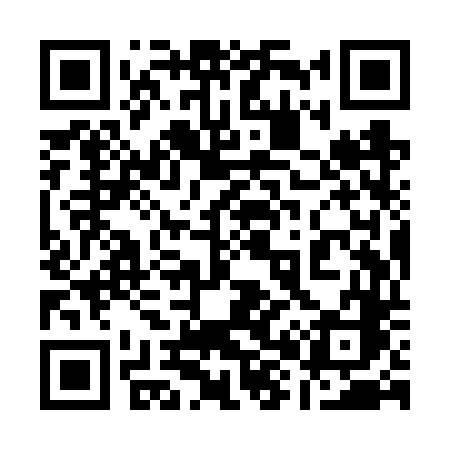 QR code for 189VTC