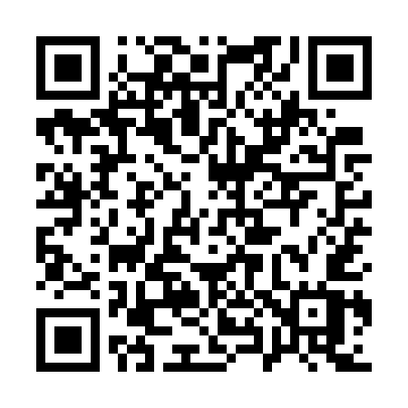 QR code for 189WUW