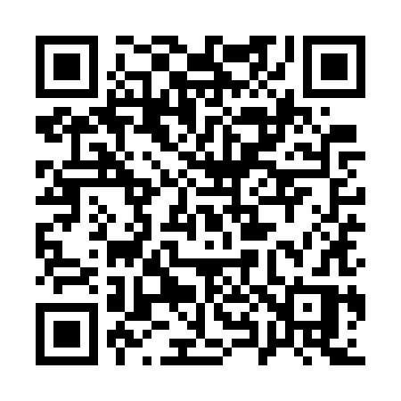 QR code for 189WXR