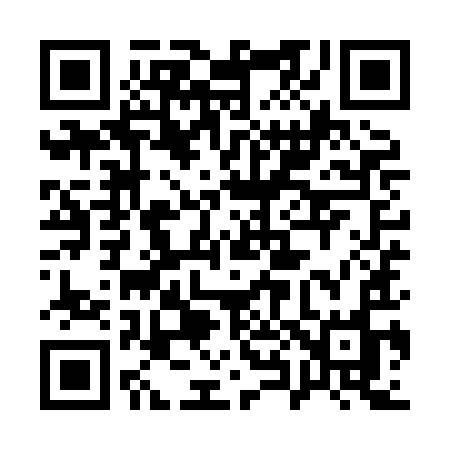 QR code for 189XIO