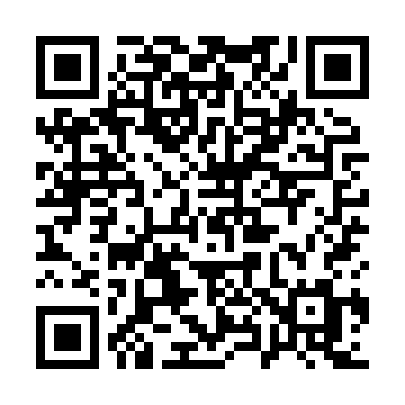 QR code for 189XSM