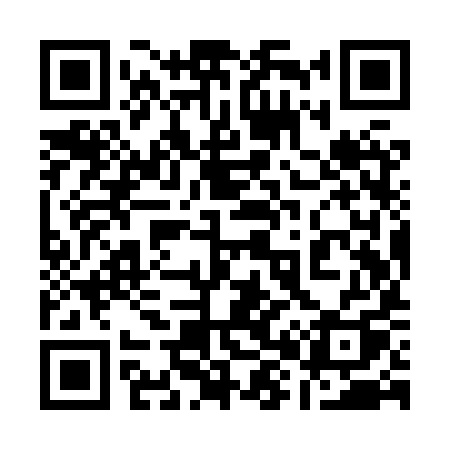 QR code for 189XYQ