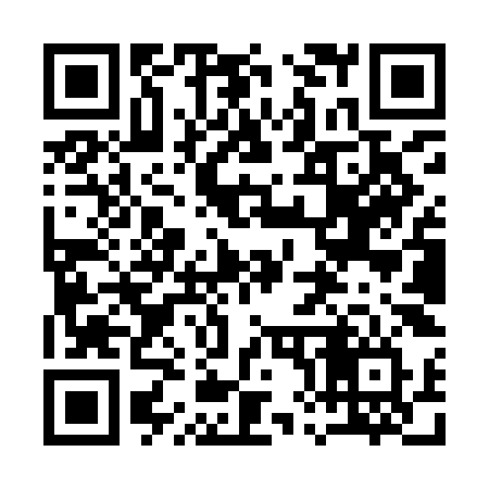 QR code for 189YKV