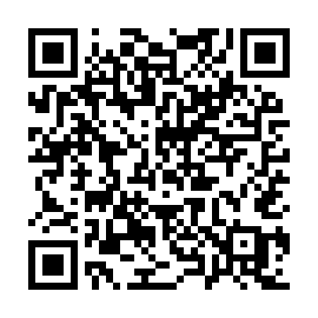 QR code for 189YUA