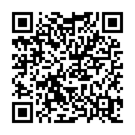 QR code for 189YZD