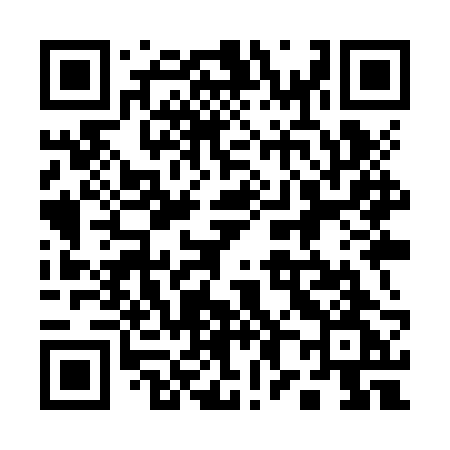 QR code for 189ZRG