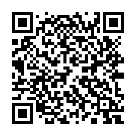 QR code for 189ZYB