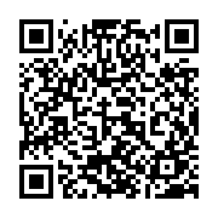 QR code for 189ZYT
