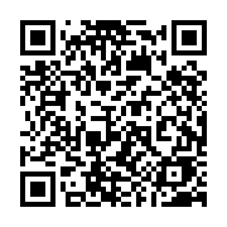 QR code for 190AGE