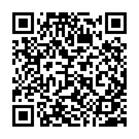 QR code for 190AHP