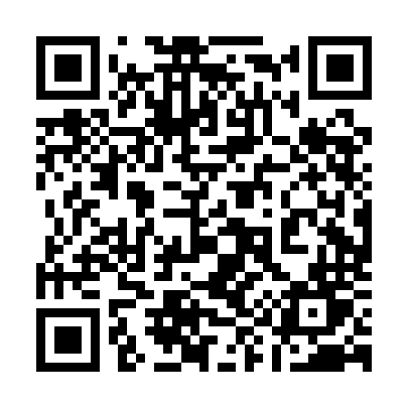 QR code for 190ANT