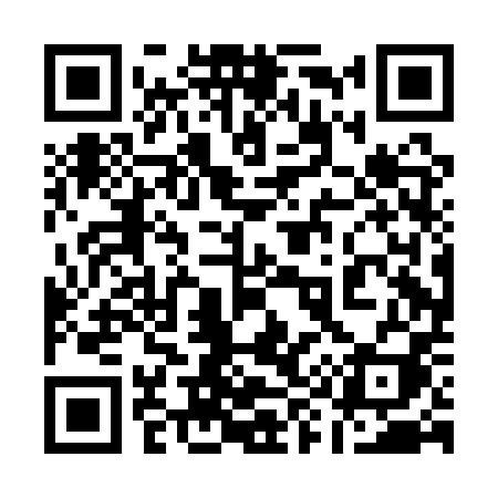 QR code for 190API