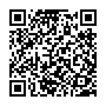 QR code for 190BHY