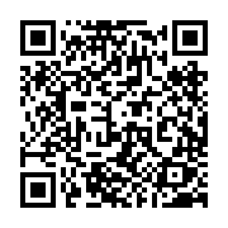QR code for 190BNX