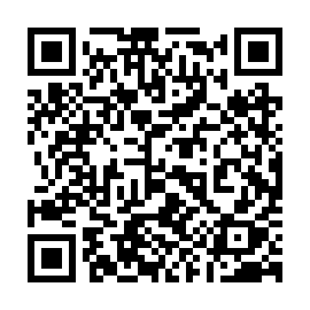 QR code for 190BQX