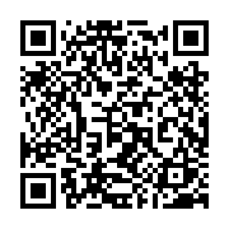 QR code for 190CKS