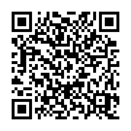 QR code for 190CXW