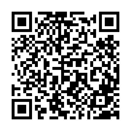 QR code for 190DDV
