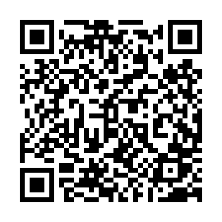 QR code for 190DPR
