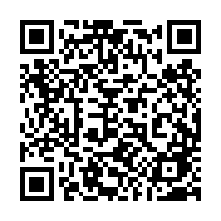 QR code for 190DTE