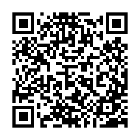 QR code for 190DTW